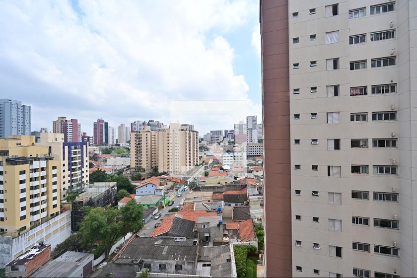 Apartamento, 2 quartos, 48 m² - Foto 29