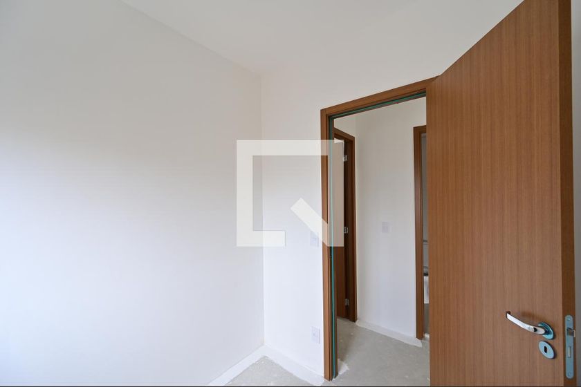 Apartamento, 2 quartos, 48 m² - Foto 45