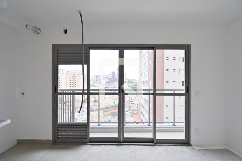 Apartamento, 2 quartos, 48 m² - Foto 5
