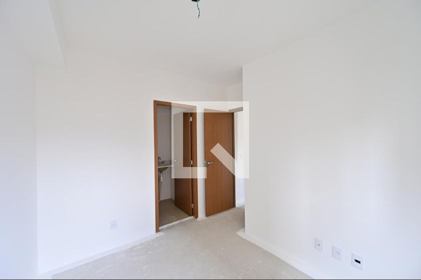 Apartamento, 2 quartos, 48 m² - Foto 25