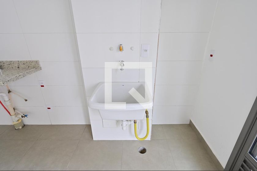 Apartamento, 2 quartos, 48 m² - Foto 71