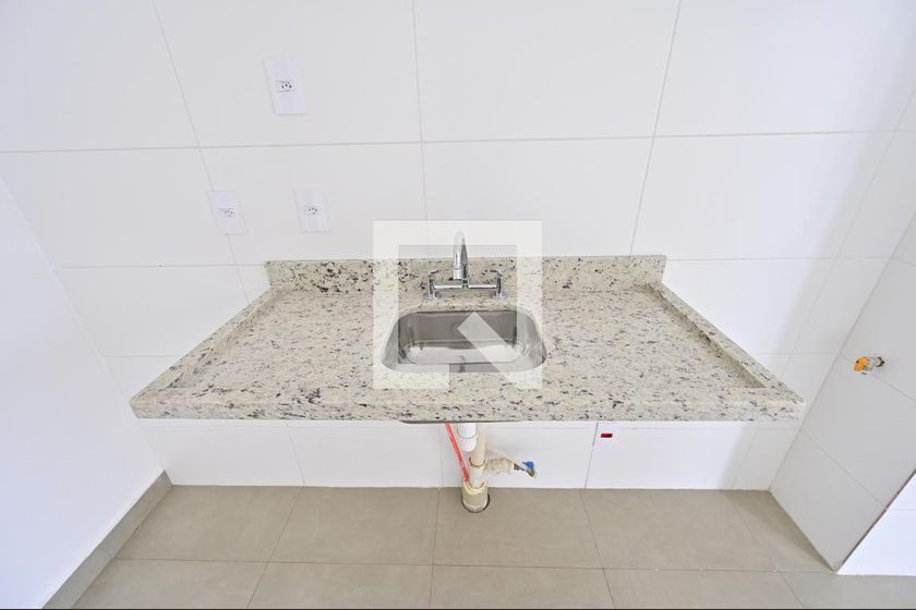 Apartamento, 2 quartos, 48 m² - Foto 63