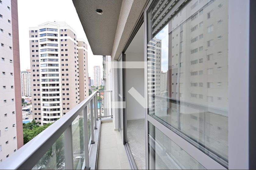 Apartamento, 2 quartos, 48 m² - Foto 13