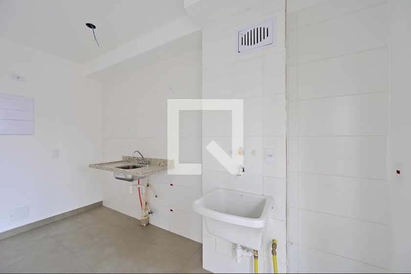 Apartamento, 2 quartos, 48 m² - Foto 69