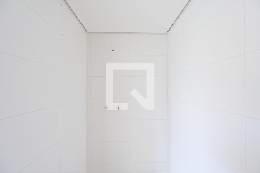 Apartamento, 2 quartos, 48 m² - Foto 51