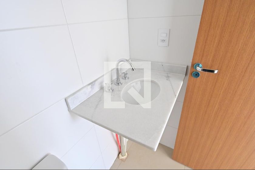 Apartamento, 2 quartos, 48 m² - Foto 37