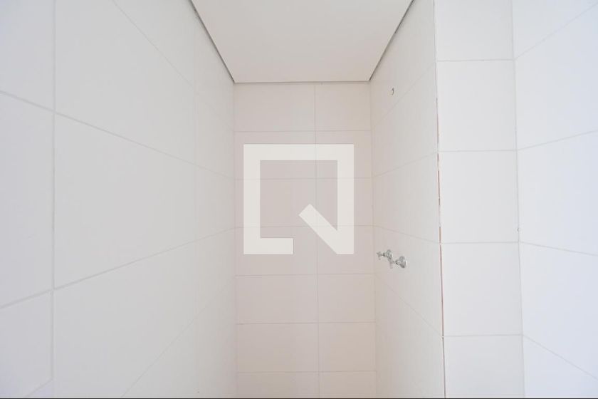 Apartamento, 2 quartos, 48 m² - Foto 33