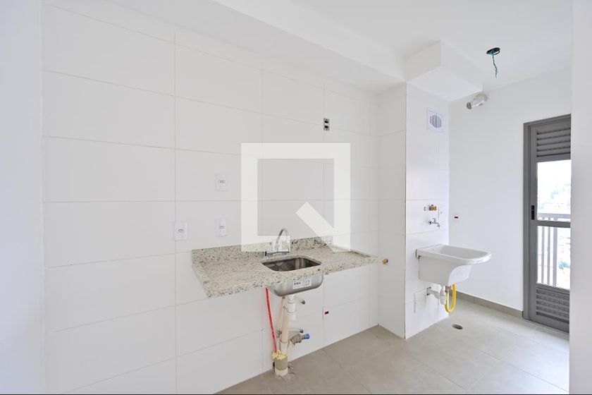 Apartamento, 2 quartos, 48 m² - Foto 57