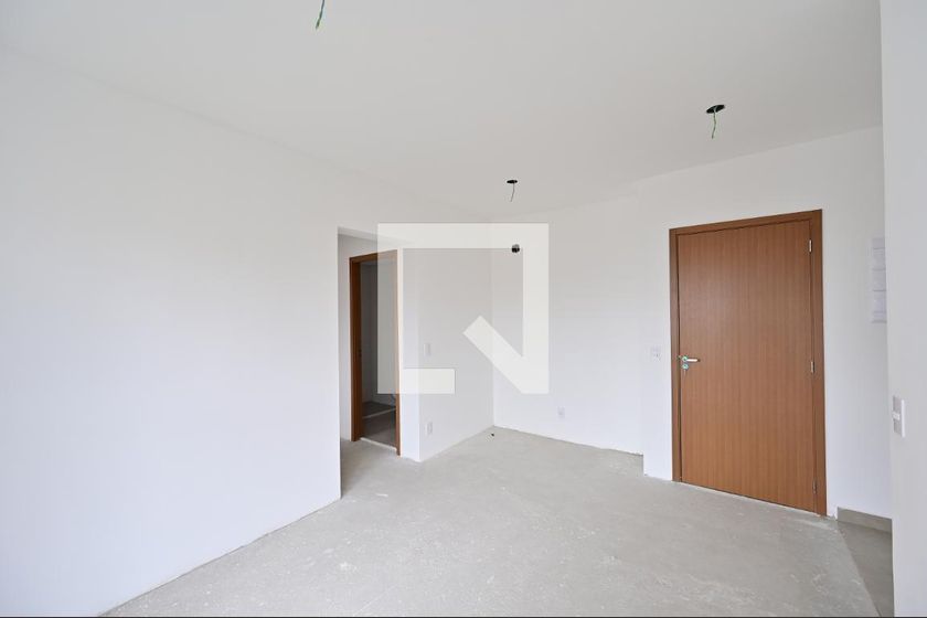 Apartamento, 2 quartos, 48 m² - Foto 7