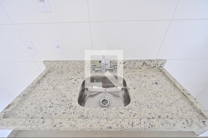 Apartamento, 2 quartos, 48 m² - Foto 63