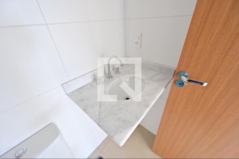 Apartamento, 2 quartos, 48 m² - Foto 55