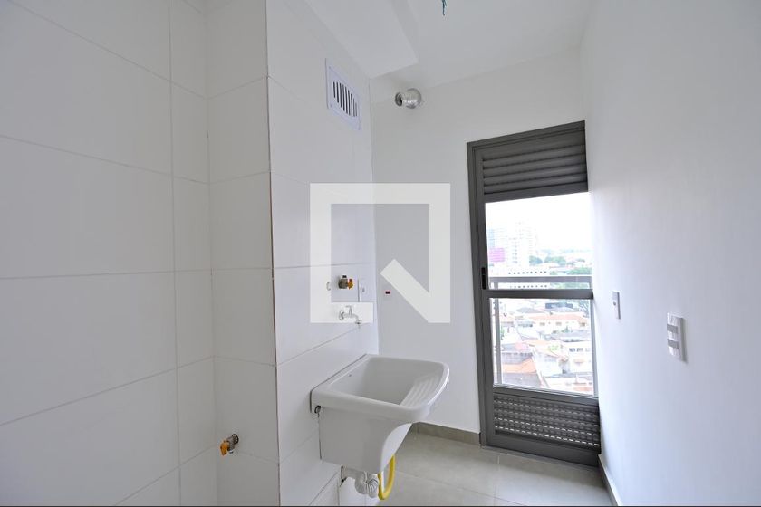 Apartamento, 2 quartos, 48 m² - Foto 65