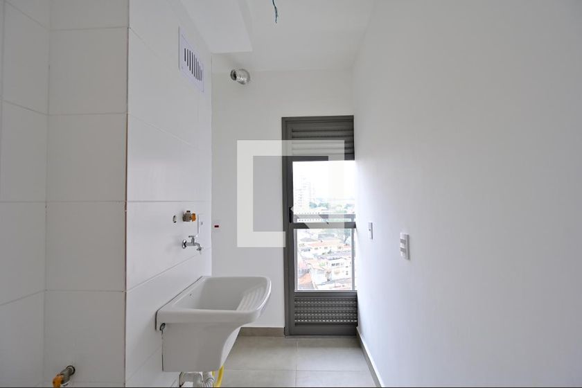 Apartamento, 2 quartos, 48 m² - Foto 67