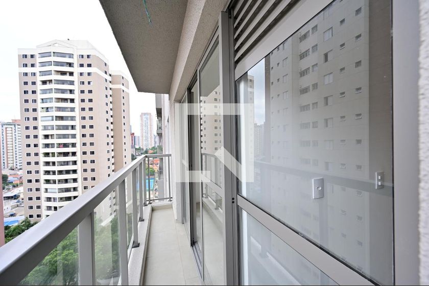 Apartamento, 2 quartos, 48 m² - Foto 13