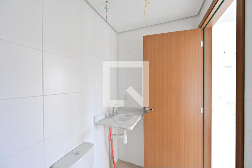 Apartamento, 2 quartos, 48 m² - Foto 53