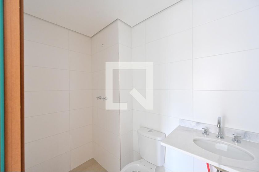 Apartamento, 2 quartos, 48 m² - Foto 31