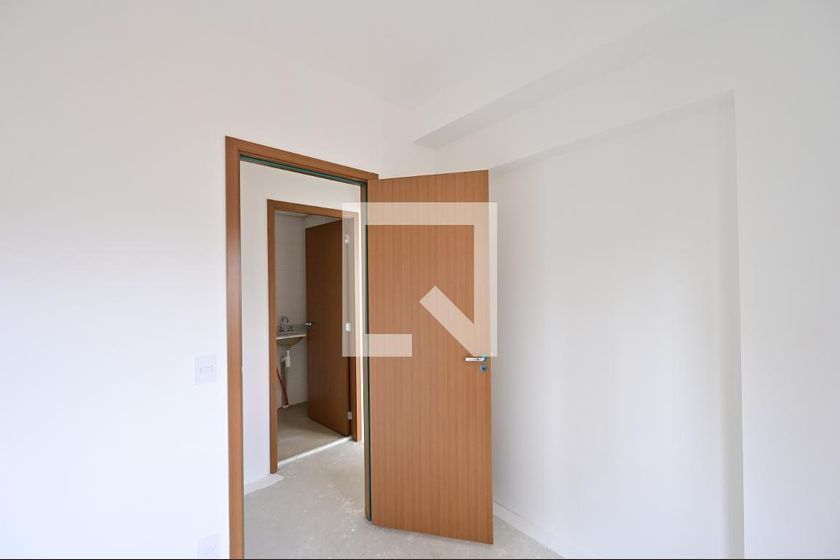 Apartamento, 2 quartos, 48 m² - Foto 43