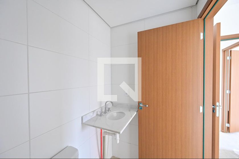 Apartamento, 2 quartos, 48 m² - Foto 35