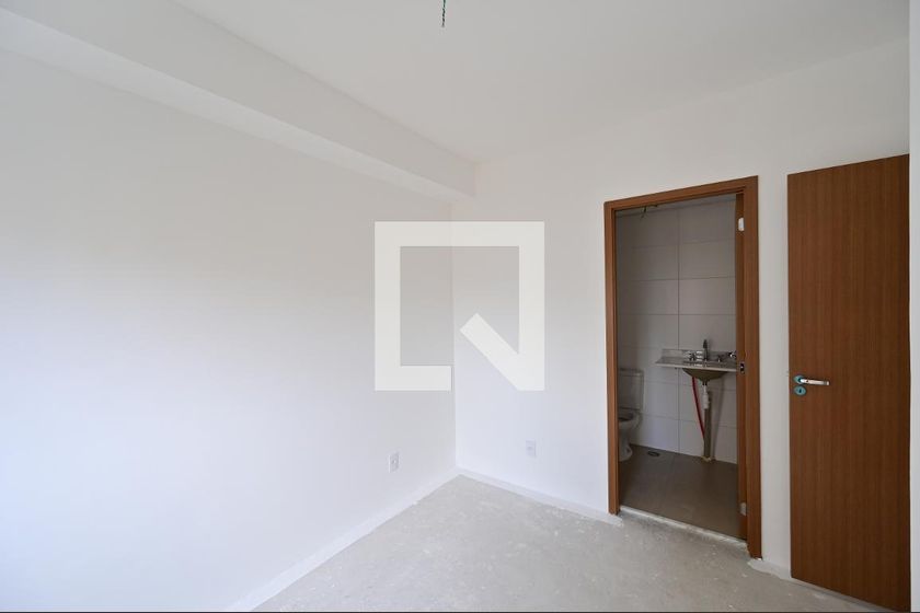 Apartamento, 2 quartos, 48 m² - Foto 27
