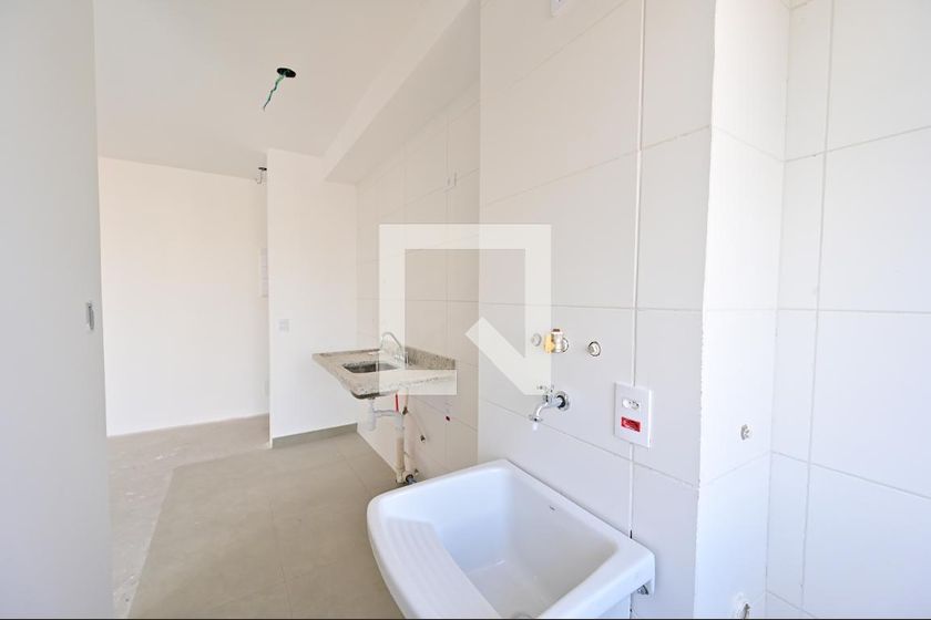 Apartamento, 2 quartos, 52 m² - Foto 73