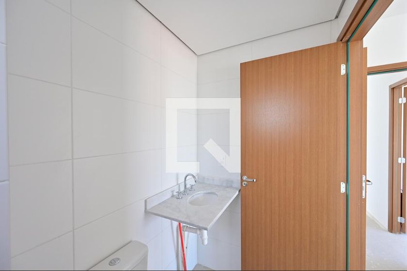 Apartamento, 2 quartos, 52 m² - Foto 39