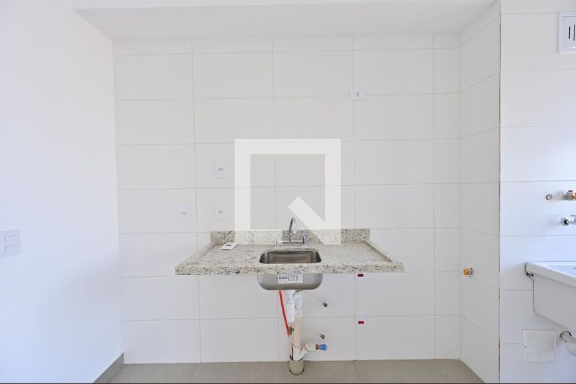 Apartamento, 2 quartos, 52 m² - Foto 65