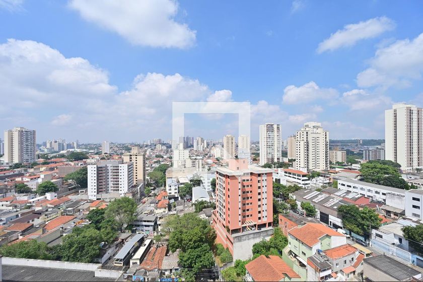 Apartamento, 2 quartos, 52 m² - Foto 33