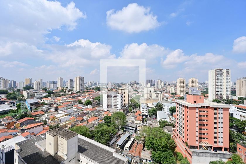 Apartamento, 2 quartos, 52 m² - Foto 21