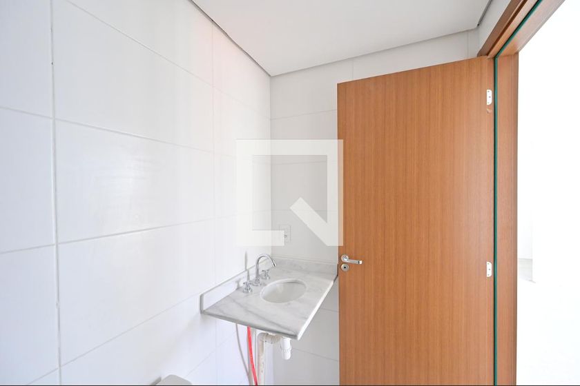 Apartamento, 2 quartos, 52 m² - Foto 57