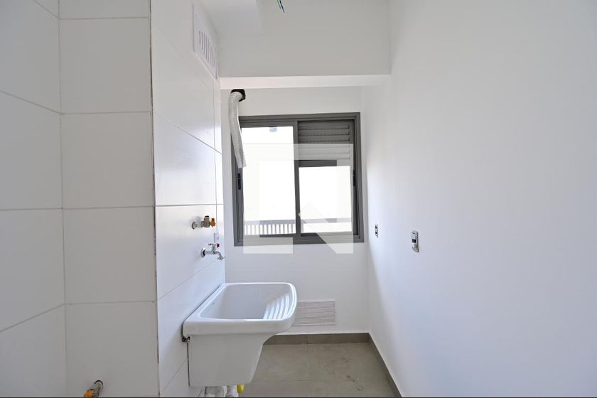 Apartamento, 2 quartos, 52 m² - Foto 69