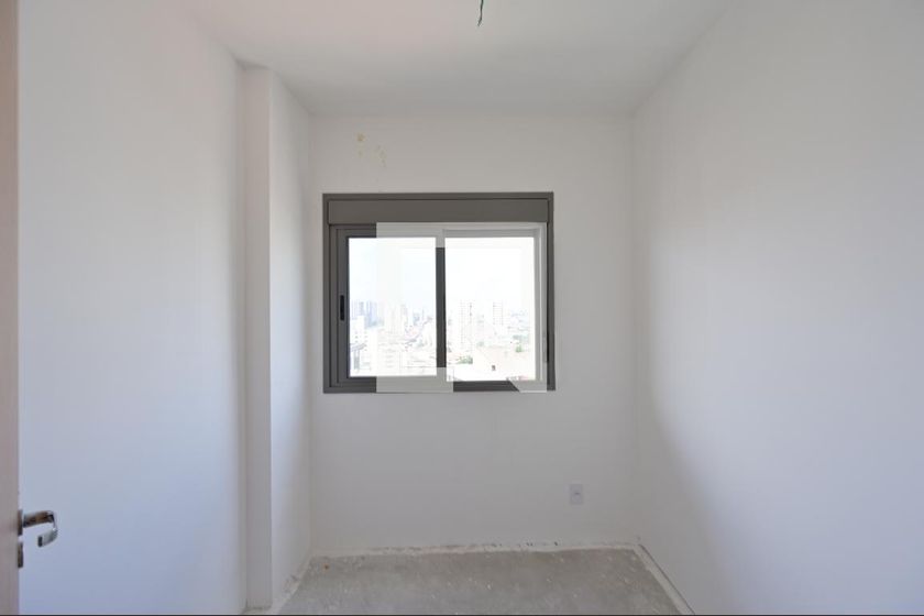 Apartamento, 2 quartos, 52 m² - Foto 43