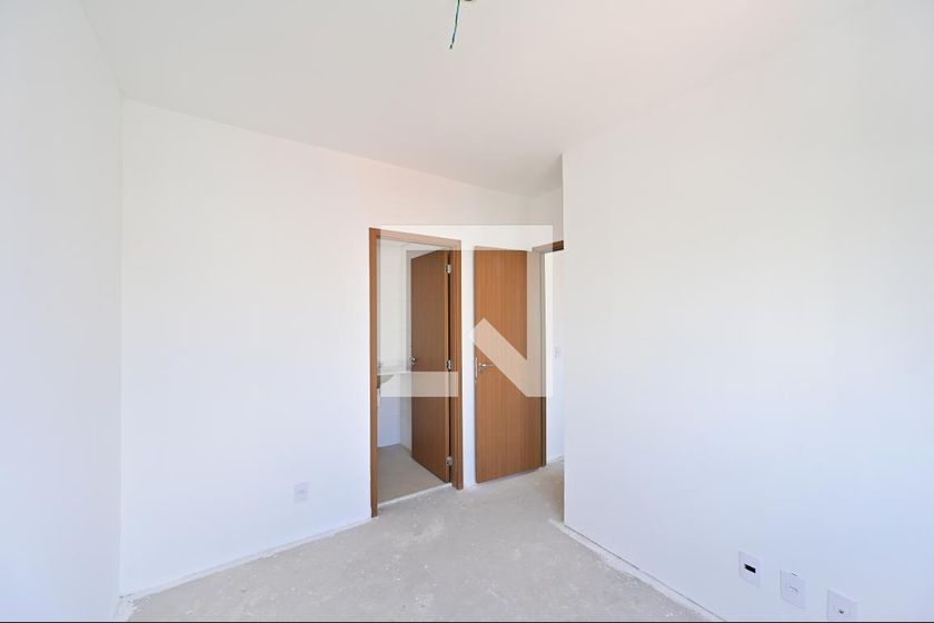 Apartamento, 2 quartos, 52 m² - Foto 29