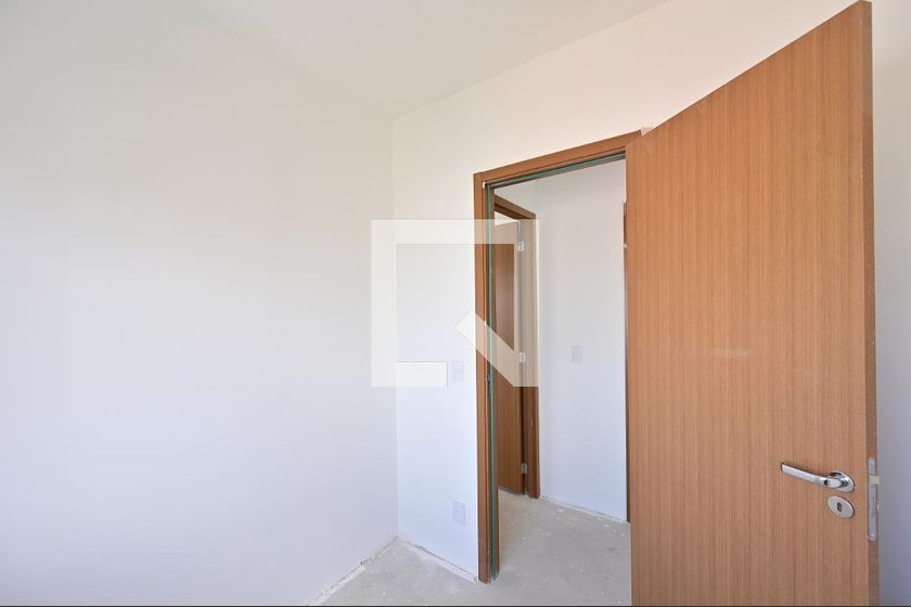 Apartamento, 2 quartos, 52 m² - Foto 49