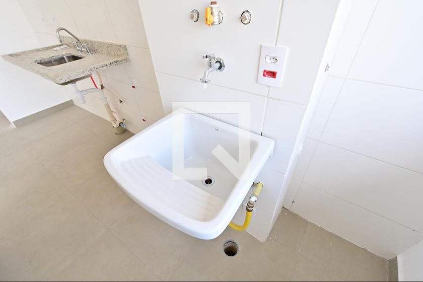 Apartamento, 2 quartos, 52 m² - Foto 75