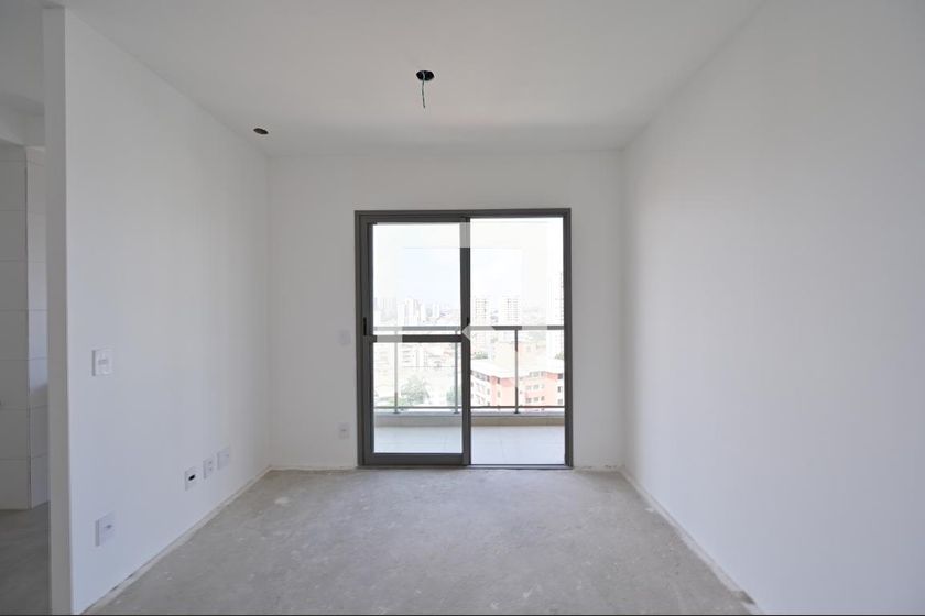 Apartamento, 2 quartos, 52 m² - Foto 5