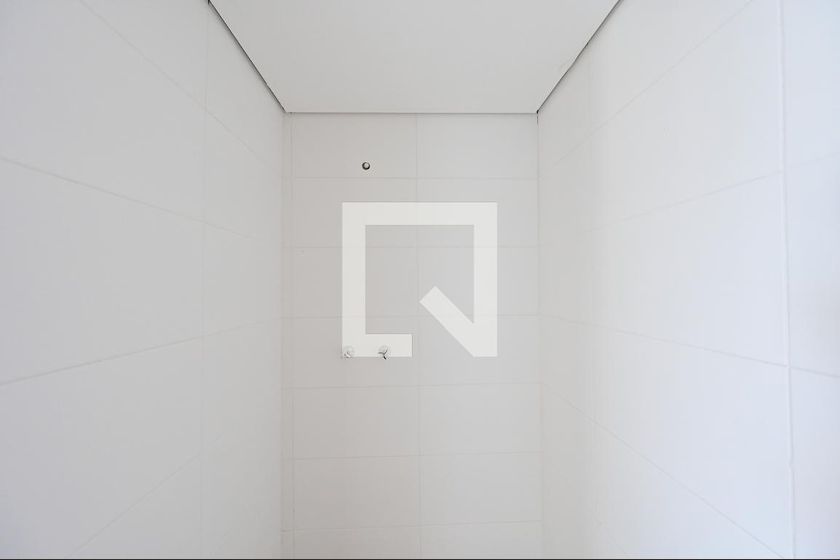 Apartamento, 2 quartos, 52 m² - Foto 55