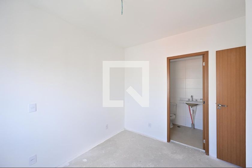 Apartamento, 2 quartos, 52 m² - Foto 31