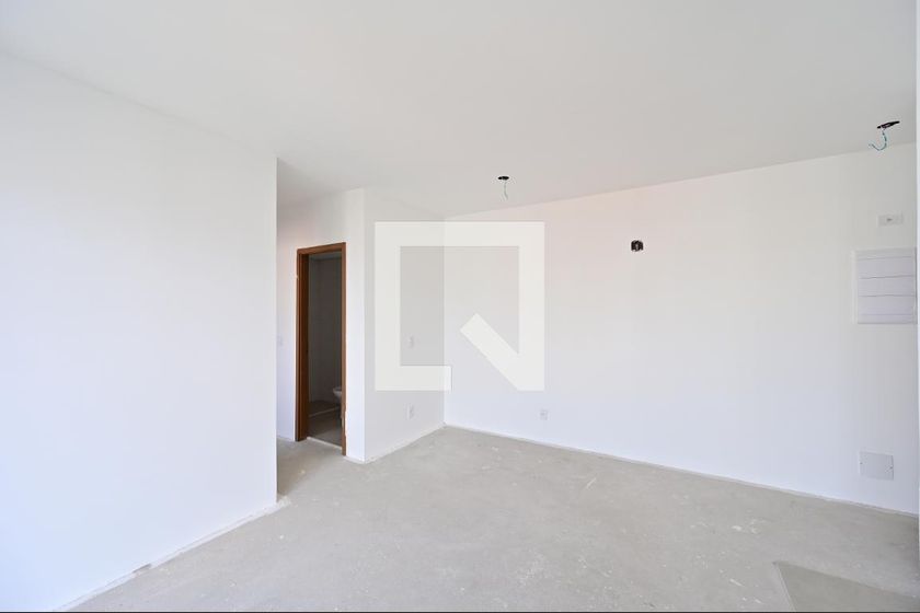 Apartamento, 2 quartos, 52 m² - Foto 9