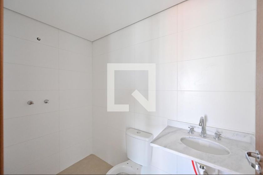 Apartamento, 2 quartos, 52 m² - Foto 53