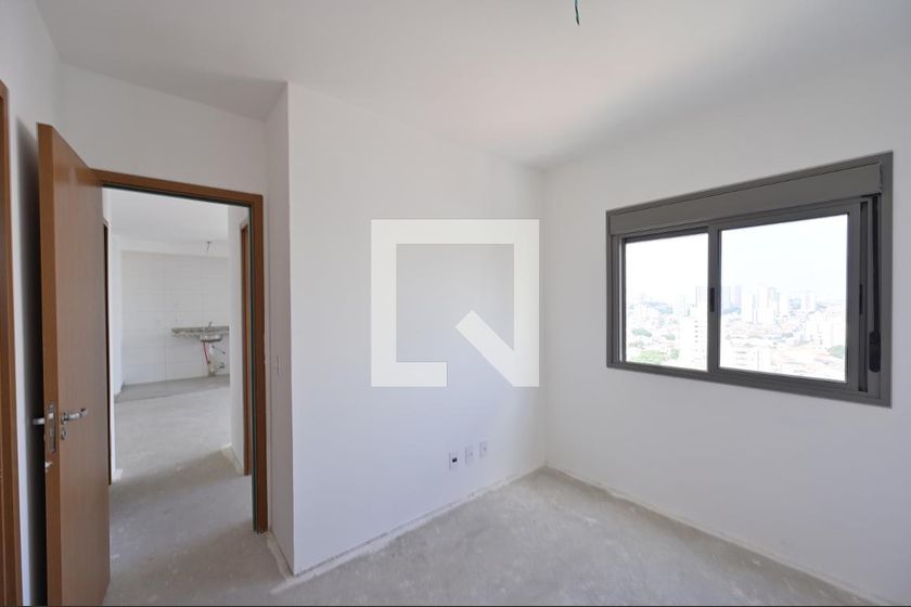 Apartamento, 2 quartos, 52 m² - Foto 27