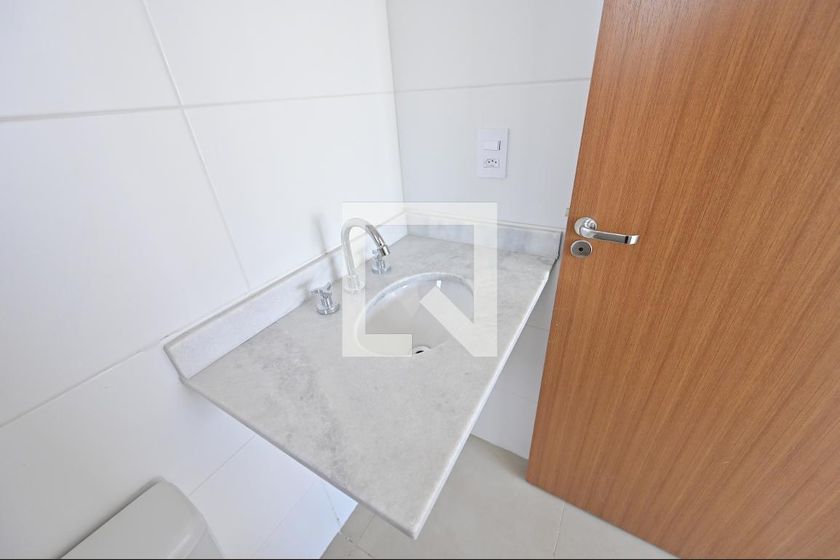 Apartamento, 2 quartos, 52 m² - Foto 41