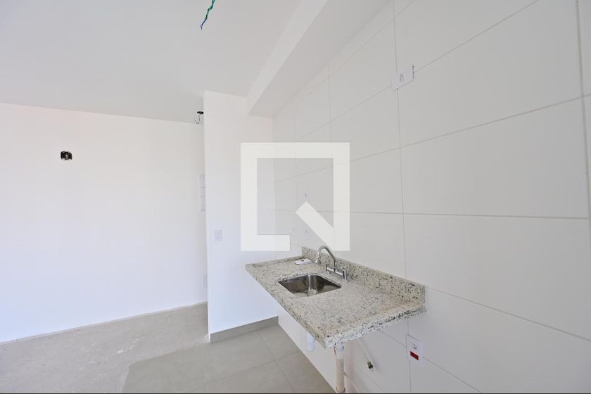 Apartamento, 2 quartos, 52 m² - Foto 67