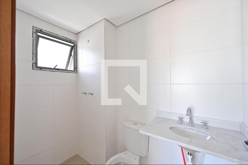 Apartamento, 2 quartos, 52 m² - Foto 35