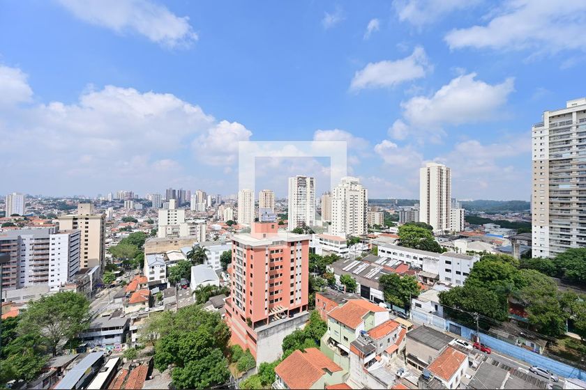 Apartamento, 2 quartos, 52 m² - Foto 51