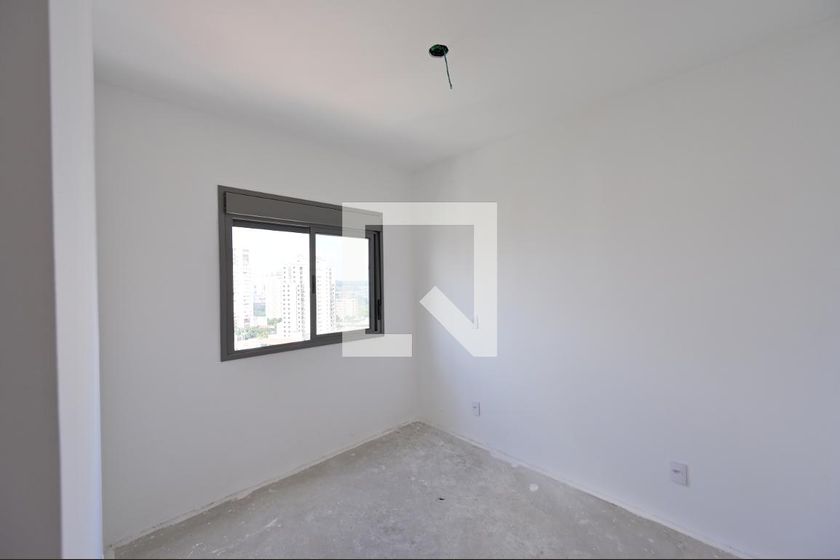 Apartamento, 2 quartos, 52 m² - Foto 25
