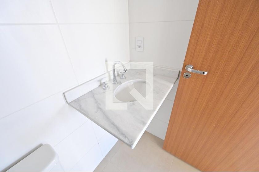 Apartamento, 2 quartos, 52 m² - Foto 59