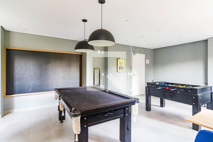 Apartamento, 2 quartos, 42 m² - Foto 87
