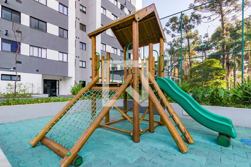 Apartamento, 2 quartos, 42 m² - Foto 81