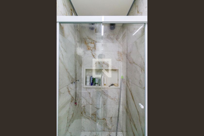Apartamento, 2 quartos, 42 m² - Foto 41