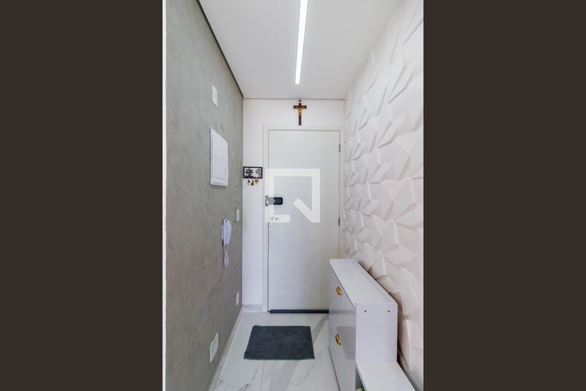 Apartamento, 2 quartos, 42 m² - Foto 61